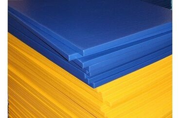 Другое для спорта и отдыха: Мат Мат Мат Татами Даянг Борцовский ковер Татами для дзюдо все виды — 3