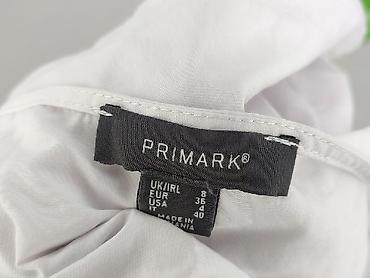 polsce: Primark, Bluzka damska, rozmiar S — 5