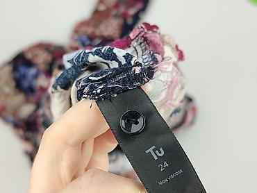 tk maxx pl: TU Woman, Sukienka damska, rozmiar 6XL — 4