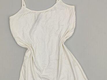 spódnice montego: Pretty Girl, Women`s dress, size XS (EU 34)