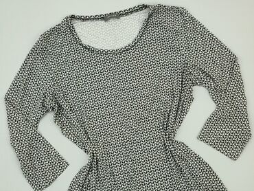 bluzki born2be: Blouse, S (EU 36), condition - Good