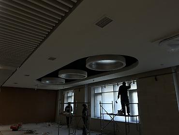 Покраска: Покраска стен, Покраска потолков, Покраска окон, На масляной основе, На водной основе, Больше 6 лет опыта at lalafo.kg — 3 Покраска: Покраска стен, Покраска потолков, Покраска окон, На масляной основе, На водной основе, Больше 6 лет опыта — 3