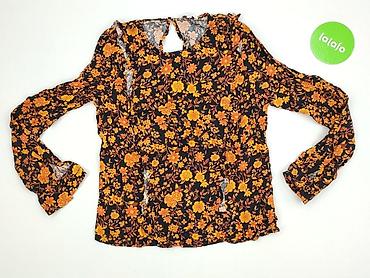 olika sklepy: Wearhouse, Bluzka damska, rozmiar S — 2