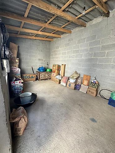 Продажа коттеджей и домов: ‼️Продаётся Дом с мебелью‼️ 📈Район: Ж/м Кара-Жыгач ▪️ От at lalafo.kg — 12 Продажа коттеджей и домов: ‼️Продаётся Дом с мебелью‼️ 📈Район: Ж/м Кара-Жыгач ▪️ От — 12