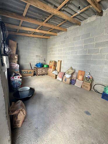 Продажа домов: Дом, 109 м², 4 комнаты, Агентство недвижимости, Евроремонт — 7