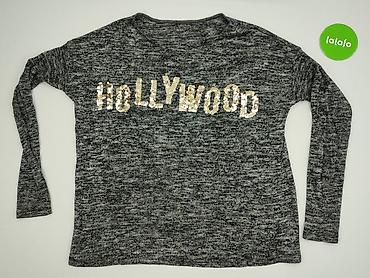 bluzki marvel: Hollywood, Bluza damska
, rozmiar 5XL — 2