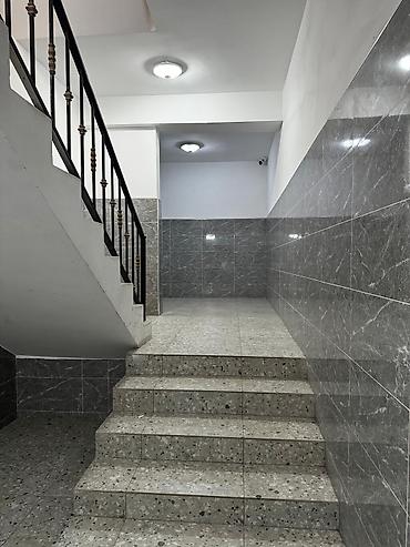 Продажа квартир: 2 комнаты, 63 м², Элитка, 4 этаж, Евроремонт at lalafo.kg — 8 Продажа квартир: 2 комнаты, 63 м², Элитка, 4 этаж, Евроремонт — 8