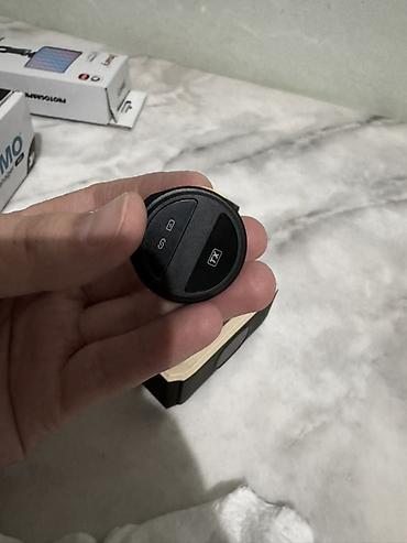 Парфюмерия: Срочно Продаю Ароматы - на распив Готовый бизнес Флаконы Разные мл — 31