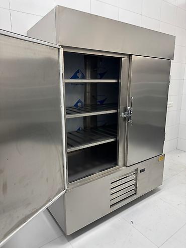 Другое оборудование для кафе, ресторанов: Стол холодильник, барный холодильник, промышленный холодильник. Любых — 7