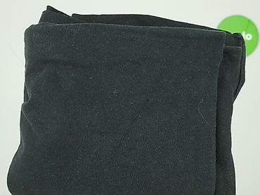 spódnice denim: H&M Basic, Spódnica damska, rozmiar S — 8