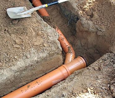 Печать: Сантехника — 20