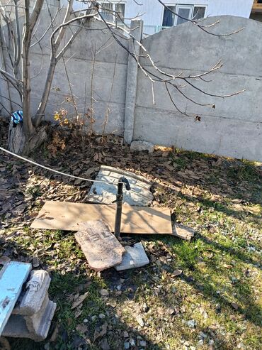 Продажа домов: Дача, 25 м², 2 комнаты, Собственник, Старый ремонт — 4