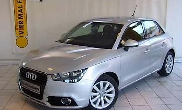mb quart 250: DELOVI ZA AUDI A1 | Sve za A1 a4 a5 a6 q5 q7 Garancija na — 2