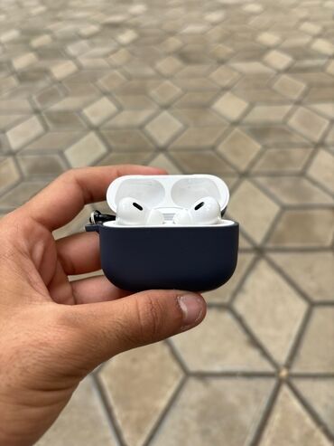 qulaqliq jbl: Беспроводные (Bluetooth) Наушники, Apple, цвет - Белый