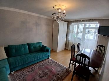 bilecerde: Binəqədi rayonu Biləcəri qəsəbəsi Avtovaqzal metrosuna 2dəqiqəlik — 6