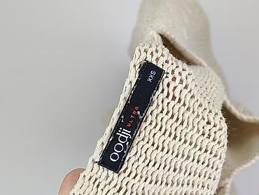 exquiss's sweter: Oodji, Sweter damski, rozmiar 2XS — 5