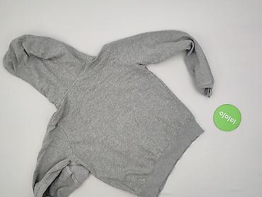 nike bluza: Nike, Bluza z kapturem damska, rozmiar M — 3