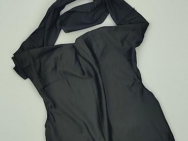 taffi: Shein, Top damski, rozmiar S — 1