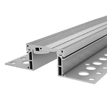 Строительные леса, стойки: Деформационные швы купить по низкой цене в Бишкеке!. Устройство — 5