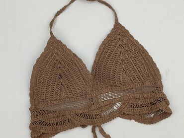 Shein, Bikini top, M (EU 38)