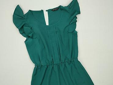 mis selfridge: Miss Selfridge, Sukienka damska, rozmiar XS — 1
