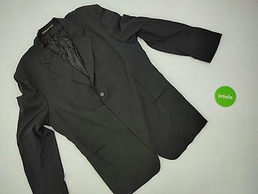 Suits and accessories: Suit jacket męska — 2