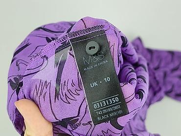 mickey: Marks & Spencer, Bluzka damska, rozmiar M — 4
