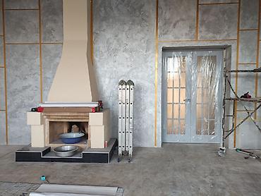 Деревянные двери на заказ: Изготовим двери, декоративные панели, плинтус,доборы и т.д. разных — 18