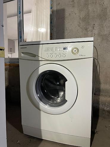 купить айфон 5 с: Холодильник работает стиральная машина тоже причина продажи купили — 2