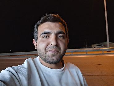 avto 312: Iş axtariram satici afsiyadiq kassir 077 174 79 67 bu nömrənin — 1