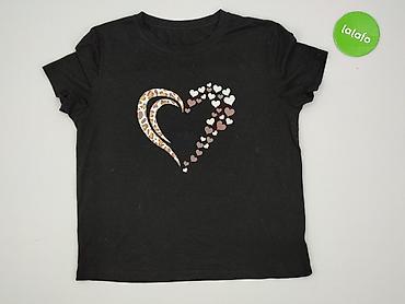 cropp black sabbath: T-shirt damski, rozmiar M — 2