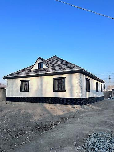 Другие фасадные материалы: Фасадные материалы для дома - Современные облицовочные панели и — 2