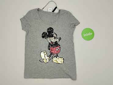 marvel kobiety: Colours of the World, T-shirt damski, rozmiar XS — 2