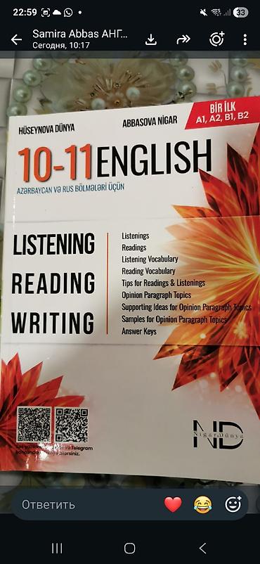 yumşaq konstruktorlar: Bu kitabdan alıram — 1