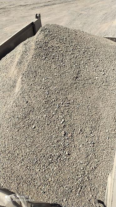 Услуги портера: КаМаз Камаз камаз Вывоз строй мусор камаз. Камаз доставка по городу — 8