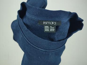 esmara sweatshirt: Esmara, Bluza damska
, rozmiar M — 4