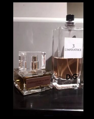 Парфюмерия: Духи оригинал винтажный, женс.и мужс. СССР . зарубежные — 6