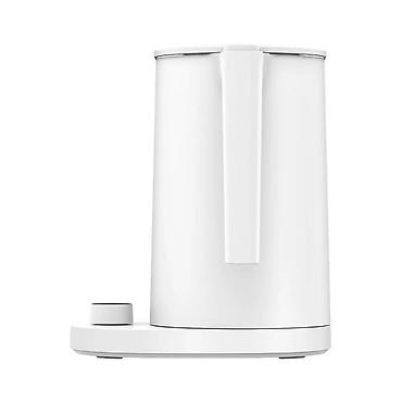 Məişət texnikası: Elektrikli çaydan Xiaomi Smart Kettle 2 Pro (BHR9107EU) Xiaomi Smart — 2