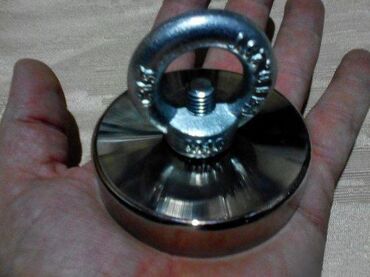 Lov i ribolov: Samo poziv sms viber za dogovor__ 064-012-1234__ na kp poruke ne — 1