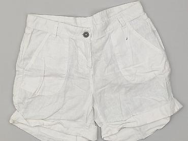 lv spodenki: Esmara, Szorty damskie, rozmiar L — 1