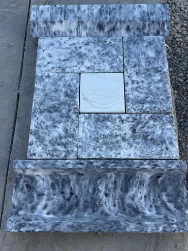 Водоотводные лотки: Продаю брусчатки элит брусчатки беш таш брусчатки Барселона бардюр — 12