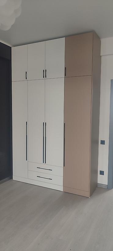 Мебель на заказ: Мебель на заказ, Кухня, Кухонный гарнитур — 5