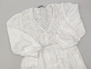 star: Zara, Sukienka damska, rozmiar XS — 1