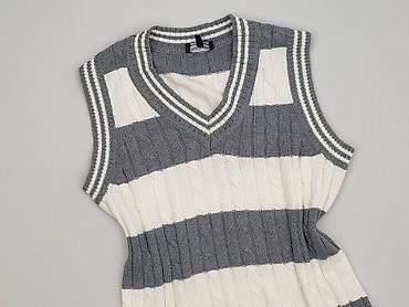 sweter od c: Cecilia Classics, Sweter damski, rozmiar S — 1
