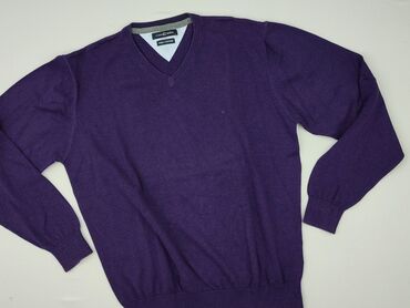 vistula kurtka zimowa: Sweter, L (EU 40), condition - Very good
