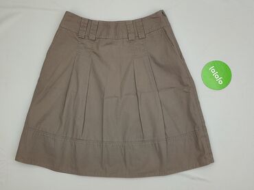 Reserved, Women`s skirt, size S