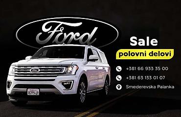 Glave motora: KOMPRESOR KLIME ZA FORD B-MAX, C-MAX, COUGAR . OD 2001. DO 2016 — 1