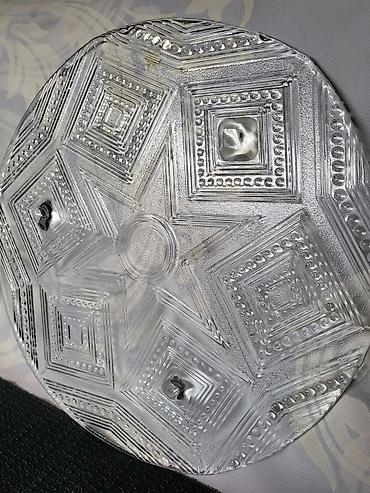 gipsofila sadnice prodaja: Postolje novo za torte itd Zabkowice iz 70,80ih godina. Plato na tri — 9