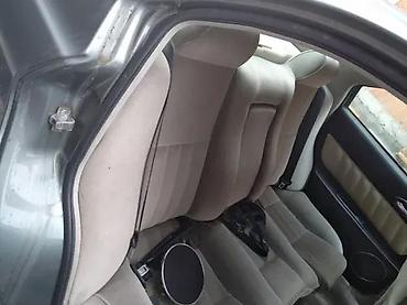 Ostalo: Alfa Romeo 166 DELOVI. Alfa Romeo 166 DELOVI Ukoliko zelite da — 12