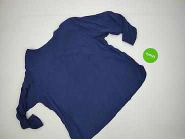 multiblu kurtka damska: Bpc bonprix collection, Bluzka damska, rozmiar 6XL — 3